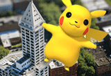 Dispatch-Web-Icon–AUG Image for Pokémon Go invades Seattle; the Good, the Bad and the Ugly!