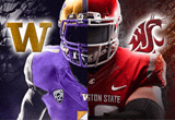 de-about-us-dispatch-web-icon-nov Image for Why this year's Apple Cup will be one to remember