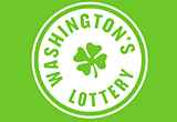 Image for Guess the luckiest locations in WA to win the Lotto