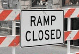 Dispatch-Web-Icon-JAN-2019 Image for Your survival guide for the Seattle viaduct closure