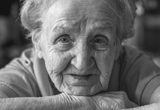 Dispatch-09-2019-Icon Image for Longer life expectancy for Washingtonians