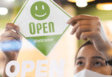 Dispatch-05-2020-Icon Image for What are the actual opening phases for Washingtonians?