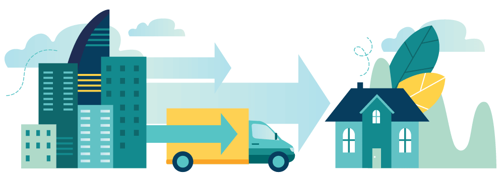 Image for Why Your Business Needs Home Delivery Service