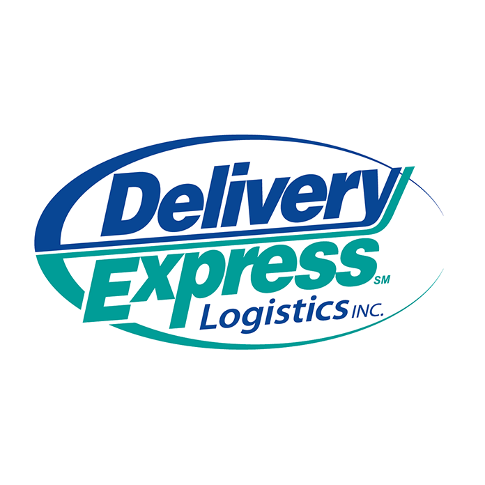 Third-party logistics provider in AK, ID, OR and WA