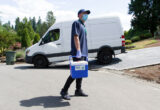 Image for Trusted On-Demand Medical Delivery Service