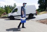 Image for Home Healthcare Delivery for the Pacific Northwest